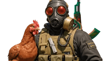 <h2>E-sport</h2>